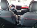 Fiat 500e (Red) CarPlay wireless, clima auto, navi, cruise Grigio - thumbnail 9