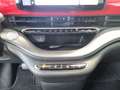 Fiat 500e (Red) CarPlay wireless, clima auto, navi, cruise Grijs - thumbnail 17