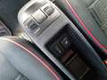 Fiat 500e (Red) CarPlay wireless, clima auto, navi, cruise Grijs - thumbnail 18