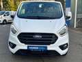 Ford Transit Custom Kombi 320 Trend L1 KLIMA,9-SITZER Weiß - thumbnail 8