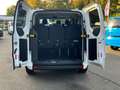 Ford Transit Custom Kombi 320 Trend L1 KLIMA,9-SITZER Weiß - thumbnail 10