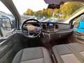 Ford Transit Custom Kombi 320 Trend L1 KLIMA,9-SITZER Weiß - thumbnail 15