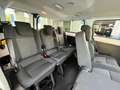Ford Transit Custom Kombi 320 Trend L1 KLIMA,9-SITZER Weiß - thumbnail 13