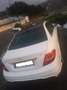 Mercedes-Benz C 220 C 220CDI BE Avantgarde Edition C Avantgarde Edition C Blanco - thumbnail 4