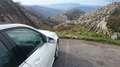 Mercedes-Benz C 220 C 220CDI BE Avantgarde Edition C Avantgarde Edition C Blanco - thumbnail 6