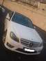 Mercedes-Benz C 220 C 220CDI BE Avantgarde Edition C Avantgarde Edition C Blanco - thumbnail 5