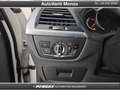 BMW X3 X3 xDrive20d 48V xLine Blanc - thumbnail 26