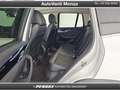 BMW X3 X3 xDrive20d 48V xLine Blanc - thumbnail 12