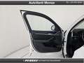 BMW X3 X3 xDrive20d 48V xLine Blanc - thumbnail 28