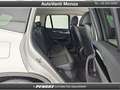 BMW X3 X3 xDrive20d 48V xLine Blanc - thumbnail 18