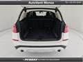 BMW X3 X3 xDrive20d 48V xLine Blanc - thumbnail 30