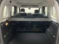 Toyota Proace City Verso L1 1,2 Benzin Shuttle Beige - thumbnail 16