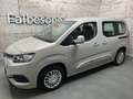 Toyota Proace City Verso L1 1,2 Benzin Shuttle Beige - thumbnail 2