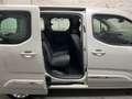 Toyota Proace City Verso L1 1,2 Benzin Shuttle Beige - thumbnail 6