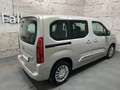 Toyota Proace City Verso L1 1,2 Benzin Shuttle Beige - thumbnail 3