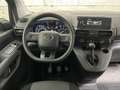 Toyota Proace City Verso L1 1,2 Benzin Shuttle Beige - thumbnail 12