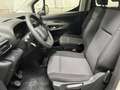 Toyota Proace City Verso L1 1,2 Benzin Shuttle Beige - thumbnail 13