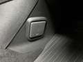 Toyota Proace City Verso L1 1,2 Benzin Shuttle Beige - thumbnail 14