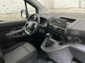 Toyota Proace City Verso L1 1,2 Benzin Shuttle Beige - thumbnail 10