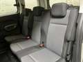 Toyota Proace City Verso L1 1,2 Benzin Shuttle Beige - thumbnail 8