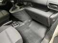 Toyota Proace City Verso L1 1,2 Benzin Shuttle Beige - thumbnail 15