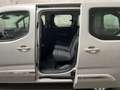Toyota Proace City Verso L1 1,2 Benzin Shuttle Beige - thumbnail 7