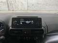 Toyota Proace City Verso L1 1,2 Benzin Shuttle Beige - thumbnail 11