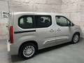 Toyota Proace City Verso L1 1,2 Benzin Shuttle Beige - thumbnail 4