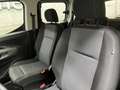 Toyota Proace City Verso L1 1,2 Benzin Shuttle Beige - thumbnail 9