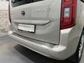 Toyota Proace City Verso L1 1,2 Benzin Shuttle Beige - thumbnail 5