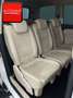 Volkswagen Sharan 2.0 TDI Highline 7SITZ+ACC+KAMERA+CARPLAY Weiß - thumbnail 9