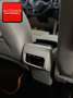 Volkswagen Sharan 2.0 TDI Highline 7SITZ+ACC+KAMERA+CARPLAY Blanc - thumbnail 15