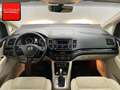Volkswagen Sharan 2.0 TDI Highline 7SITZ+ACC+KAMERA+CARPLAY Weiß - thumbnail 3