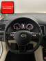 Volkswagen Sharan 2.0 TDI Highline 7SITZ+ACC+KAMERA+CARPLAY Blanc - thumbnail 19