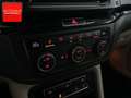 Volkswagen Sharan 2.0 TDI Highline 7SITZ+ACC+KAMERA+CARPLAY Weiß - thumbnail 14