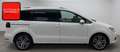 Volkswagen Sharan 2.0 TDI Highline 7SITZ+ACC+KAMERA+CARPLAY Weiß - thumbnail 5