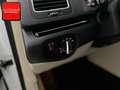 Volkswagen Sharan 2.0 TDI Highline 7SITZ+ACC+KAMERA+CARPLAY Weiß - thumbnail 27