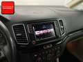 Volkswagen Sharan 2.0 TDI Highline 7SITZ+ACC+KAMERA+CARPLAY Blanc - thumbnail 24