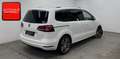 Volkswagen Sharan 2.0 TDI Highline 7SITZ+ACC+KAMERA+CARPLAY Weiß - thumbnail 4