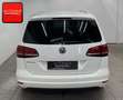 Volkswagen Sharan 2.0 TDI Highline 7SITZ+ACC+KAMERA+CARPLAY Blanc - thumbnail 7