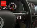 Volkswagen Sharan 2.0 TDI Highline 7SITZ+ACC+KAMERA+CARPLAY Weiß - thumbnail 20
