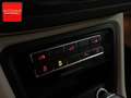 Volkswagen Sharan 2.0 TDI Highline 7SITZ+ACC+KAMERA+CARPLAY Weiß - thumbnail 21