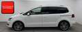 Volkswagen Sharan 2.0 TDI Highline 7SITZ+ACC+KAMERA+CARPLAY Weiß - thumbnail 2