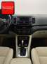 Volkswagen Sharan 2.0 TDI Highline 7SITZ+ACC+KAMERA+CARPLAY Weiß - thumbnail 18