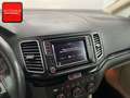 Volkswagen Sharan 2.0 TDI Highline 7SITZ+ACC+KAMERA+CARPLAY Weiß - thumbnail 25
