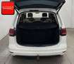 Volkswagen Sharan 2.0 TDI Highline 7SITZ+ACC+KAMERA+CARPLAY Blanc - thumbnail 28