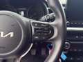 Kia Stonic 1.0 T-GDI 100PK GPS Camera Grijs - thumbnail 15