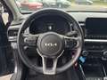 Kia Stonic 1.0 T-GDI 100PK GPS Camera Grijs - thumbnail 7