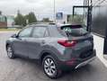 Kia Stonic 1.0 T-GDI 100PK GPS Camera Grijs - thumbnail 5