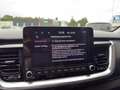 Kia Stonic 1.0 T-GDI 100PK GPS Camera Grijs - thumbnail 16